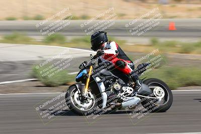 media/Sep-26-2022-Lets Ride (Mon) [[7c04669f78]]/B and C Groups/session 3 Skid Pad/